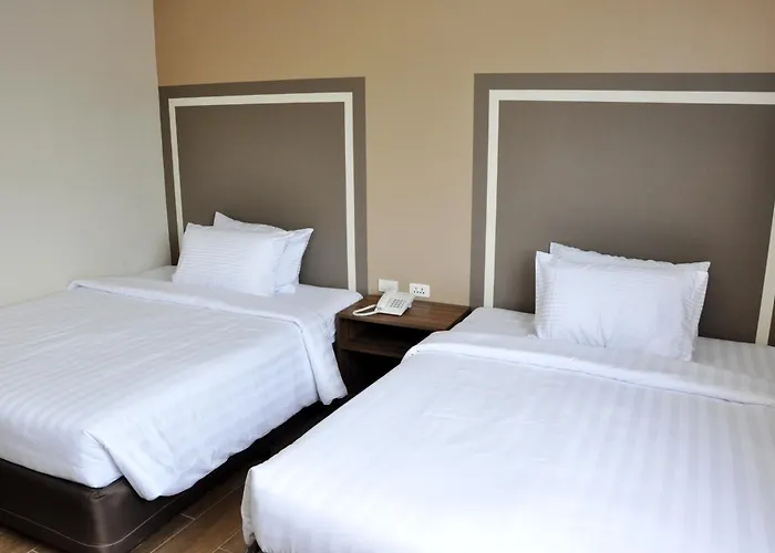 S & Residences Cebu