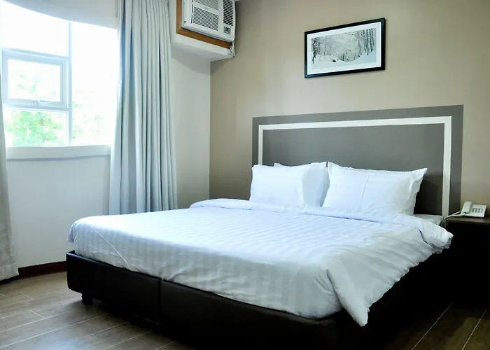 S & Residences Cebu