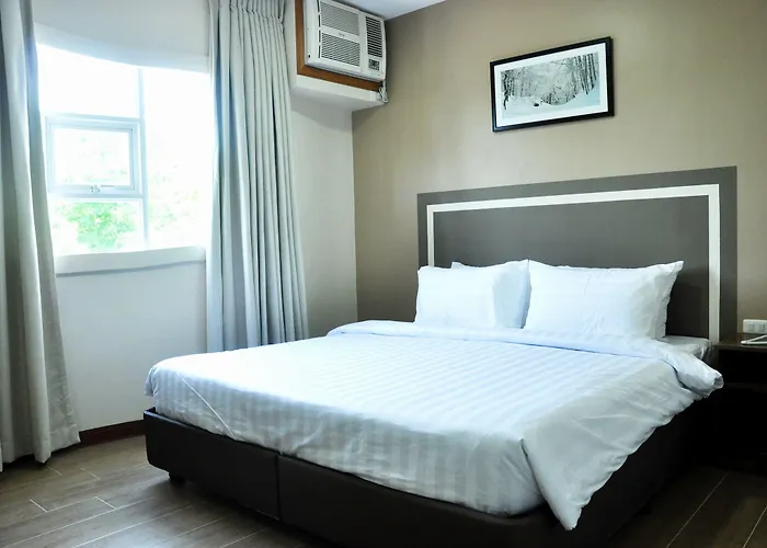 S & Residences Cebu