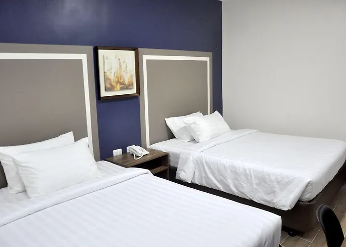 S & Residences 2* Cebu