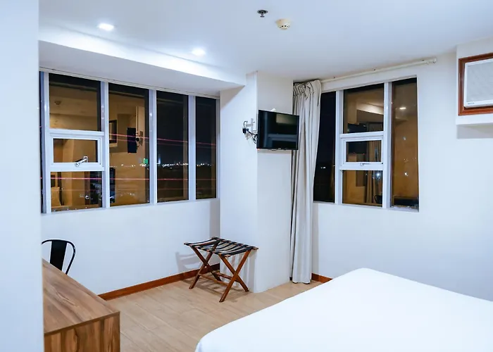 S & Residences Cebu