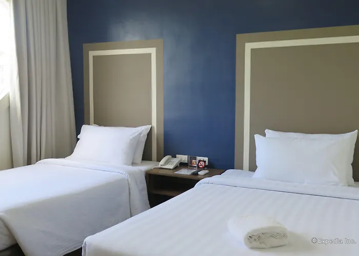 S & Residences Cebu