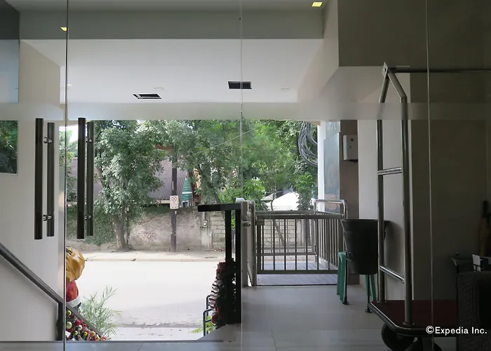S & Residences Cebu